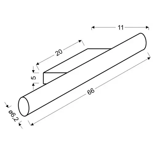 9b1173714e632baf1a52d0a6ffe131fe