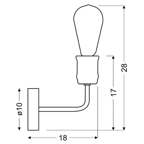 a63a108f75eb60f9c2224f742aad2aa0