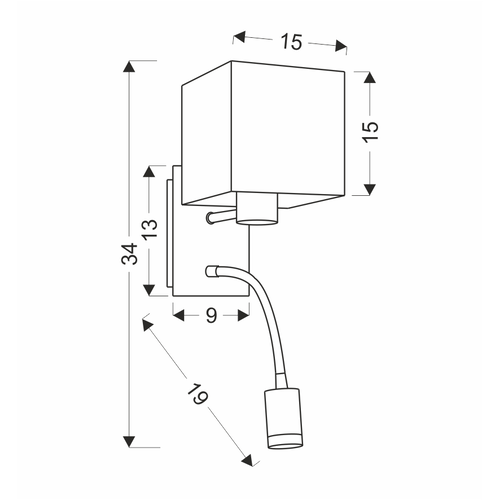 e0411846a20f77a4c86fe2bdf58d4d9d