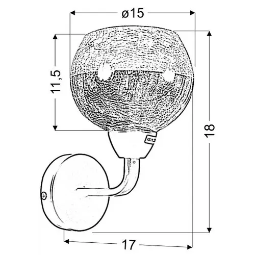 a5e3c85b51b7bbcb1dbe0262a9f08bb7