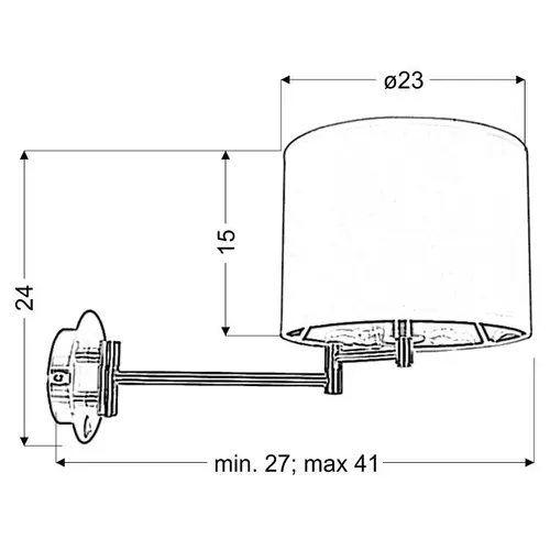 0d6b75ad1e6e0b8890e6c37a02a5ce50