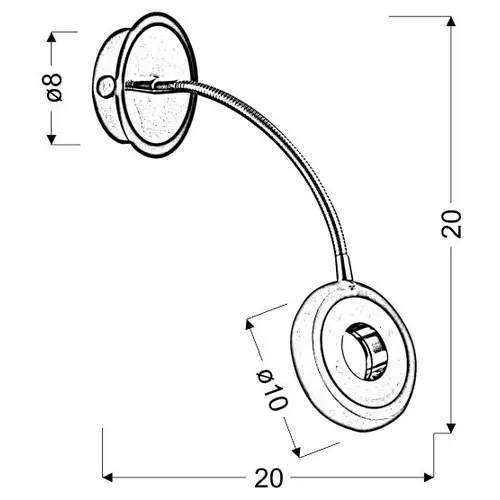 33b90d7e0e29f2a0c0db0eaec0461335
