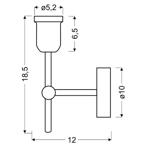 7ae980e92b740e7cedc048a8a7a22c27