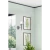 26c80740b2df77192acbc604efcfbfc0