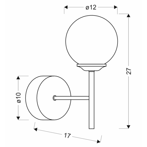 a3f09c31b2d52eba8f269527dd318e4e
