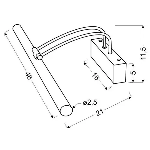 6588a0501fab2281d7a4d082f2c832ca