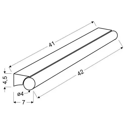 2abe3c638cc35f4f0364a8962845c34d