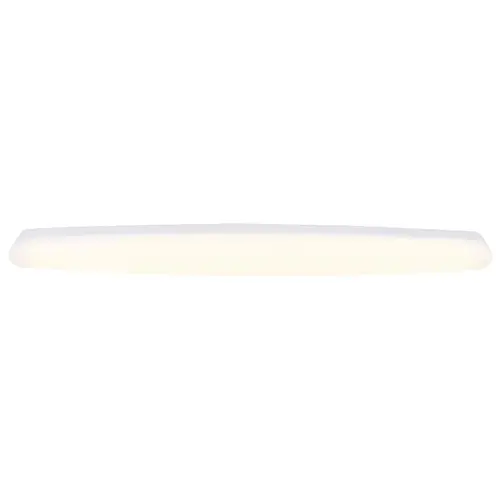 8a9d6709051f5ab0c348af008ffec372