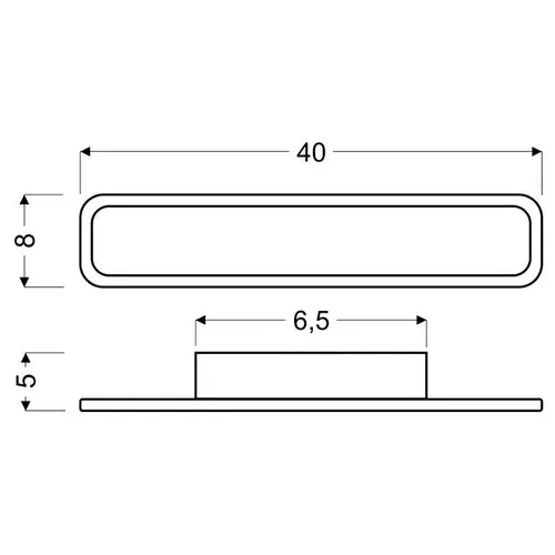 72fc401c576dbdbbb1e5c27b2e555d8b