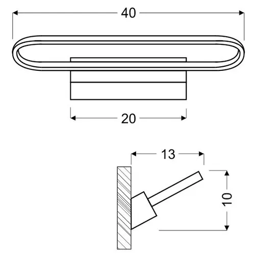 158edf5110f106229ebb7f3e6c484d96