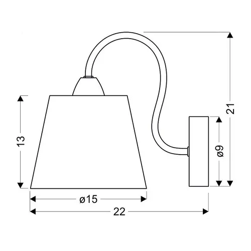 c289f4ab0f59c4ed5cf8afa4f4e953a9