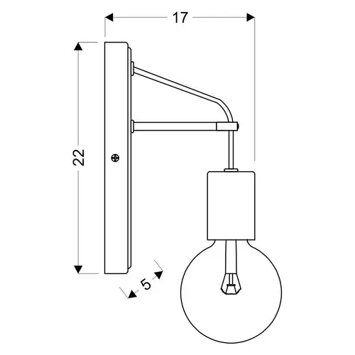 f433807f2cd0bc06c8fcf162aa78ddb0