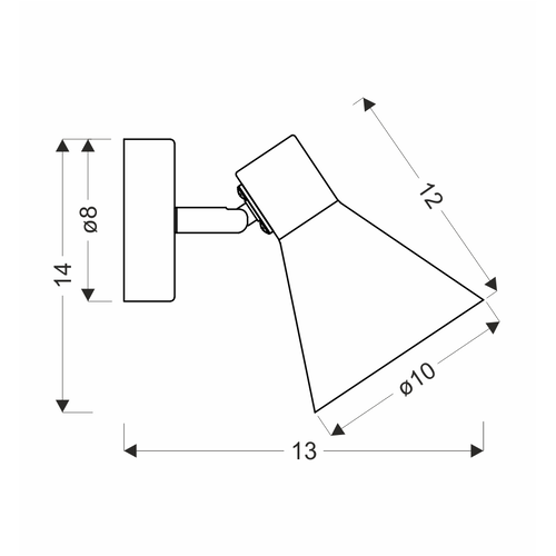 ebf05559763cb7415648d7aa79c9c515