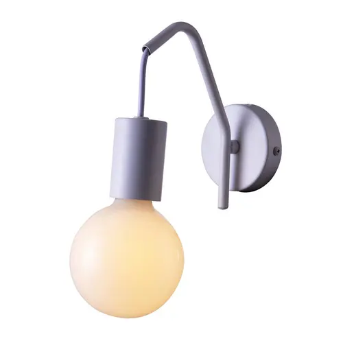 3cf66429174954652adf19e13e066a3e