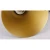 7818dd18754dd0393d646bdb5adf8509