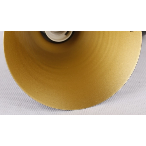 7818dd18754dd0393d646bdb5adf8509