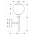 1f6fae4009fcade1ec9a5389041cbceb