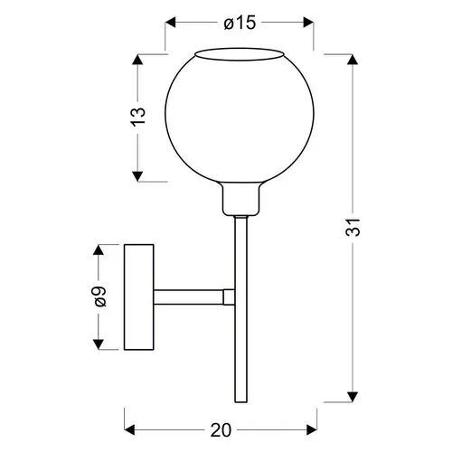 1f6fae4009fcade1ec9a5389041cbceb
