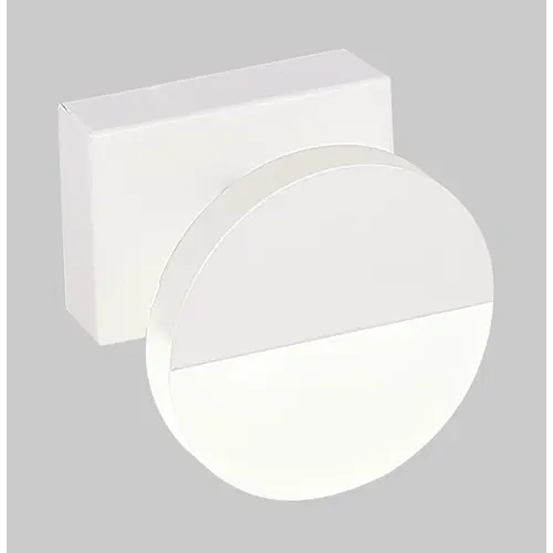 10fdaba56187c5bdd89c3194574e6977