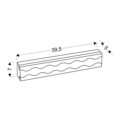 ac4b11ebad2e39c7f0882b8a01489d59