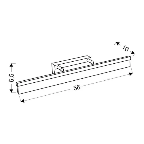 661ec126f99fc46ab2056202d64b29f3