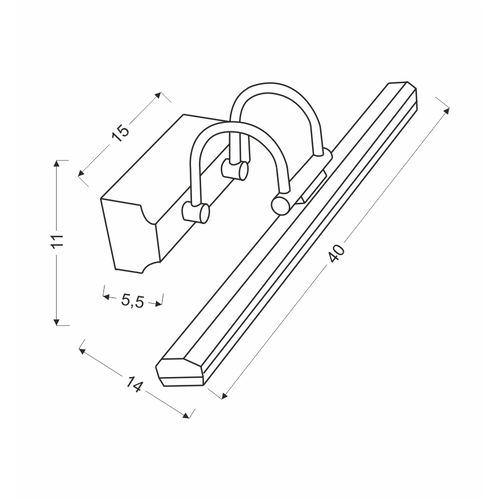 a2a8150f738e32c833f2b9eb5001b92e