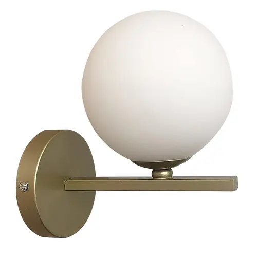 a0b3f02541e674125d79476cb746ddfd