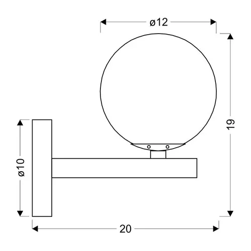 4a764ee58aabc2622f55ca8c768d7274