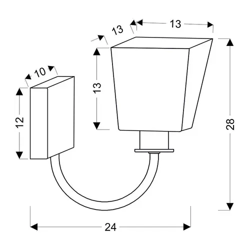 9aece1ab74a03345a73c0c2415c0916c