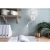 870cc5d1bd551a224b44665de8fe7c6a