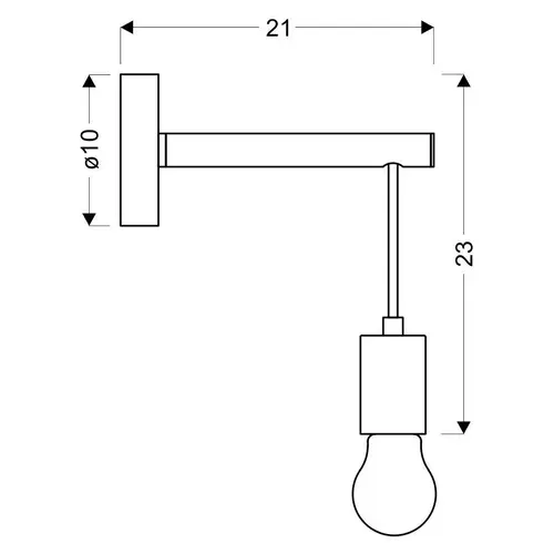 3732f7eb8821b5969598c5569284b46f