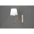 7720b4a7942c028caf64d4ee62ab680d