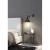 811d21605848d41f00df0890376312f9