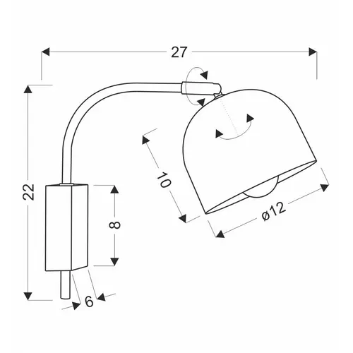 74f8180c87a38d4f593575a564e34d11