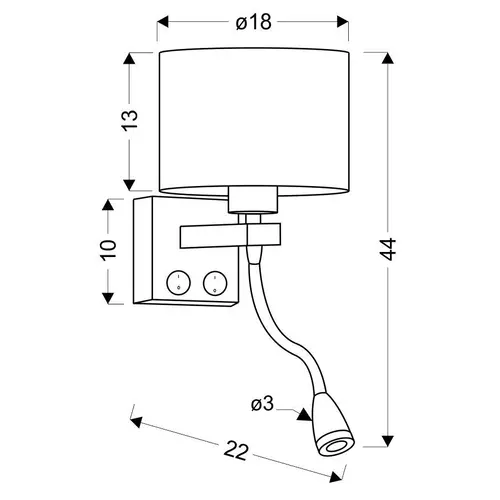 fae32815c91dd250872bd6e7810ef7d7
