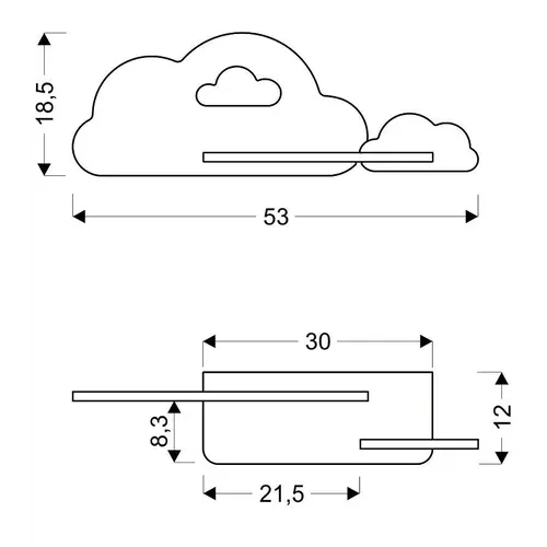 424cda060e59cd7541c841ff8fa9e615