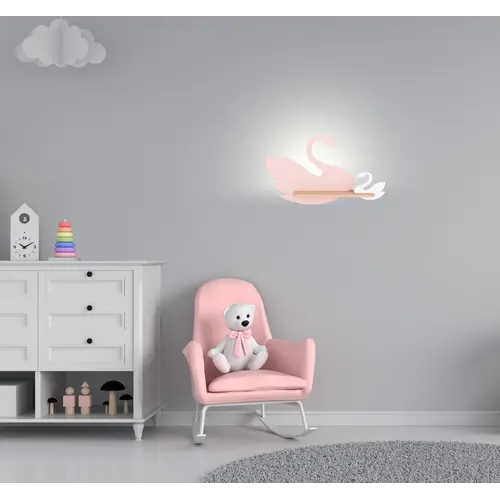 8240d3f2e3ef6cbdfe9f89bb9434760d