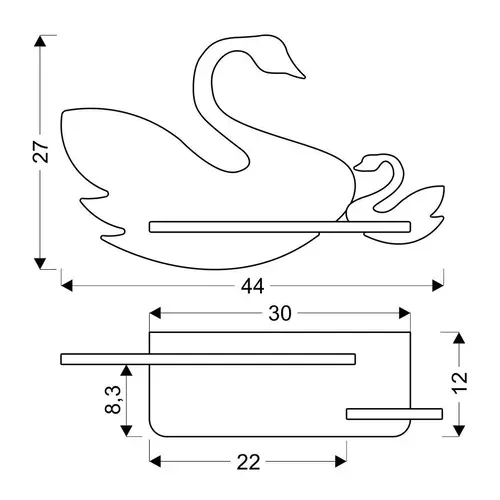 67fe761eb0bf5aff2c1d65d2dd2e91ae
