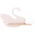 202e960c4f22be33c966cb5a9cd2d1a6