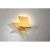 7dbe4288d9c2521ac391471bc172f085