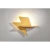 d95372f38db986d846bf0332780b5c07