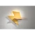 82f2c5f7f267992bc6c03fb3fd7cbd20
