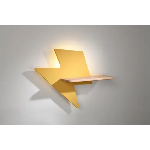 82f2c5f7f267992bc6c03fb3fd7cbd20