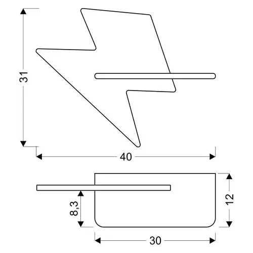 9d5d9709f27e14e0af47e69da1770872