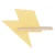 ee8fcb7ba5a0cbfa7477fadf3dbece1b