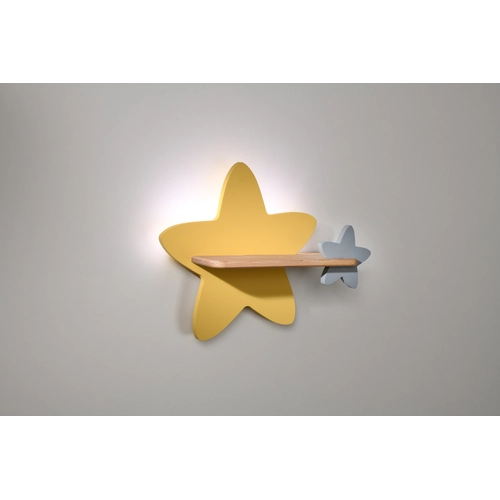 2dd0e6955454a6adaf2e4ffd46a251d8