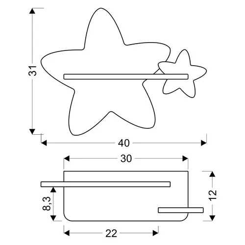 fb93a758224cefbb425fed21f123b05c