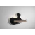 f1d807dc329f506092f5eb337ab9b181