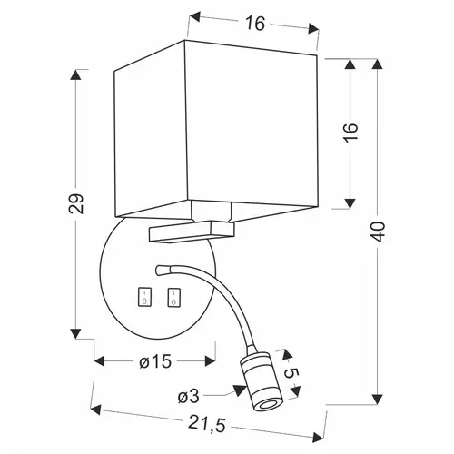 013d50a4ec0fa47f5e44db505590c15e