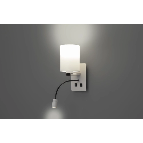 cc17f9155713739b3d056fb9c38ffa46